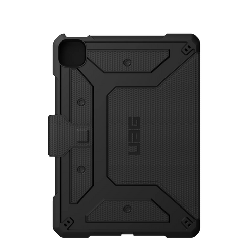 UAG Designed for iPad Pro 11" & Air 4