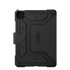 UAG Designed for iPad Pro 11" & Air 4