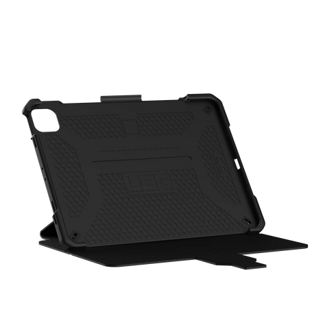 UAG Designed for iPad Pro 11" & Air 4