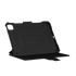 UAG Designed for iPad Pro 11" & Air 4