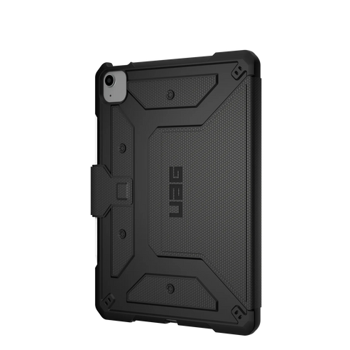 UAG Designed for iPad Pro 11" & Air 4