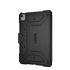 UAG Designed for iPad Pro 11" & Air 4