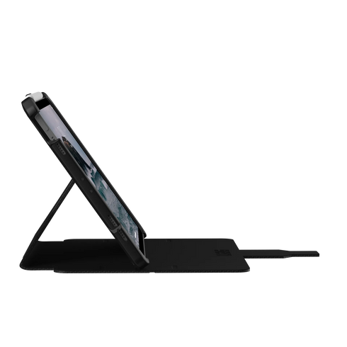 UAG Designed for iPad Pro 11" & Air 4