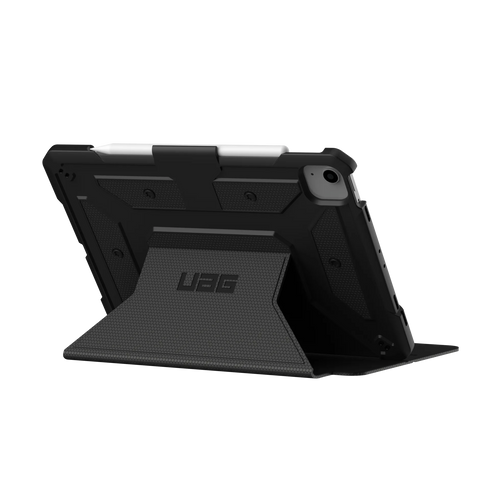 UAG Designed for iPad Pro 11" & Air 4