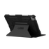 UAG Designed for iPad Pro 11" & Air 4