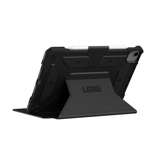 UAG Designed for iPad Pro 11" & Air 4