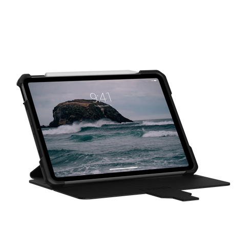 UAG Designed for iPad Pro 11" & Air 4