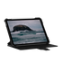 UAG Designed for iPad Pro 11" & Air 4
