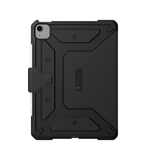UAG Designed for iPad Pro 11" & Air 4