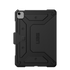 UAG Designed for iPad Pro 11" & Air 4