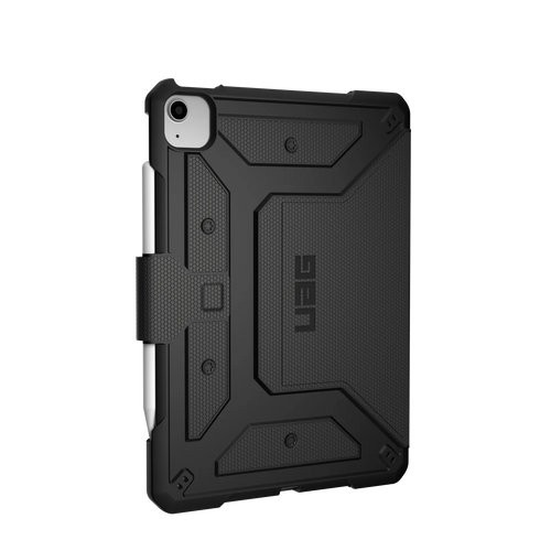 UAG Designed for iPad Pro 11" & Air 4