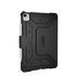 UAG Designed for iPad Pro 11" & Air 4