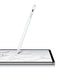 USAMS Electronic Stylus Compatible with iPad