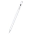 USAMS Electronic Stylus Compatible with iPad