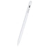 USAMS Electronic Stylus Compatible with iPad