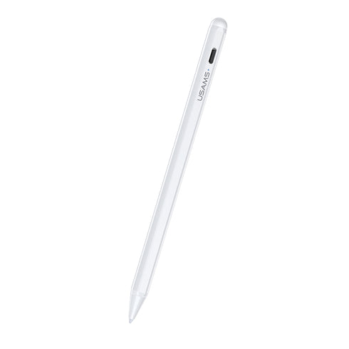 USAMS Electronic Stylus Compatible with iPad