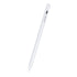 USAMS Electronic Stylus Compatible with iPad