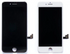 LCD Touch Digitiser Screen Assembly For Apple iPhone 7 Plus -Aftermarket