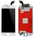 LCD Touch Digitiser Screen Assesmbly For Apple iPhone 6S - Aftermarket