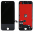 LCD Touch Digitiser Screen Assembly For Apple iPhone 7 Plus -Aftermarket