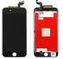 LCD Touch Digitiser Screen Assesmbly For Apple iPhone 6S - Aftermarket