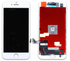 LCD Touch Digitiser Screen Assembly For Apple iPhone 7 Plus -Aftermarket