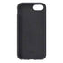 EFM Eco Earth Friendly Case Armor with D3O for iPhone 6s/7/8/SE 2020 - Charcoal