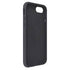 EFM Eco Earth Friendly Case Armor with D3O for iPhone 6s/7/8/SE 2020 - Charcoal
