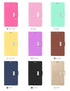 Goospery Rich Diary Case - iPhone 12 /12 Pro Series