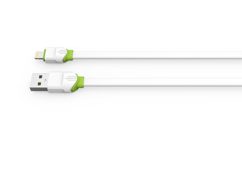 LDNIO 1M Lightning Fast Charging Cable