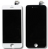 LCD Touch Digitiser Screen Assesmbly For Apple iPhone 6S Plus - Aftermarket