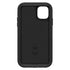 OtterBox Defender Series Case For iPhone 12/12 Pro 6.1" - Black