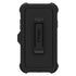 Otterbox Defender Case For iPhone 11 - Black