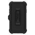 OtterBox Defender Series Case For iPhone 12/13 Mini 5.4"