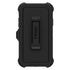 OtterBox Defender Series Case For iPhone 12/12 Pro 6.1" - Black