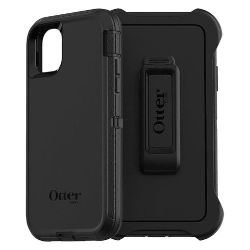 OtterBox Defender Series Case For iPhone 12/13 Mini 5.4"
