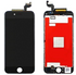 LCD Touch Digitiser Screen Assesmbly For Apple iPhone 6S Plus - Aftermarket