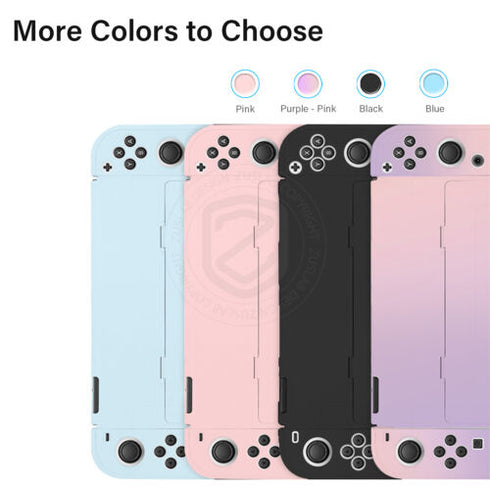 Nintendo Switch Protective Case Switch OLED