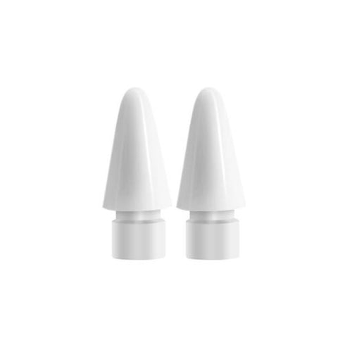 Replacement Tip Head Nibs for iPad Apple Pencil 1st/2nd Generation