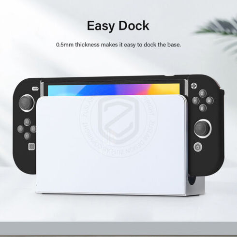 Nintendo Switch Protective Case Switch OLED