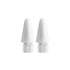 Replacement Tip Head Nibs for iPad Apple Pencil 1st/2nd Generation