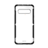 EFM Cayman Case Armor with D3O for Samsung S10 - Black/ Space Grey