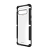 EFM Cayman Case Armor with D3O for Samsung S10 - Black/ Space Grey