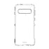 EFM Cayman Case Armor with D3O for Samsung S10 Plus - Clear