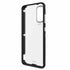 EFM Cayman D3O Case Armour For Galaxy S20 - Smoke Black