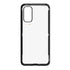 EFM Cayman D3O Case Armour For Galaxy S21 6.2" - Smoke Black
