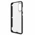 EFM Cayman Case Armor with D3O for Samsung S20 Ultra - Black/ Space Grey