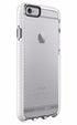 Tech 21 Evo Drop Protection Case for iPhone 6/6s - White